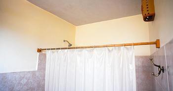 Casa Huijazoo Nature & Balance Mazunte Ngoại thất bức ảnh