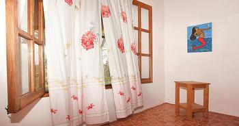 Casa Huijazoo Nature & Balance Mazunte Ngoại thất bức ảnh