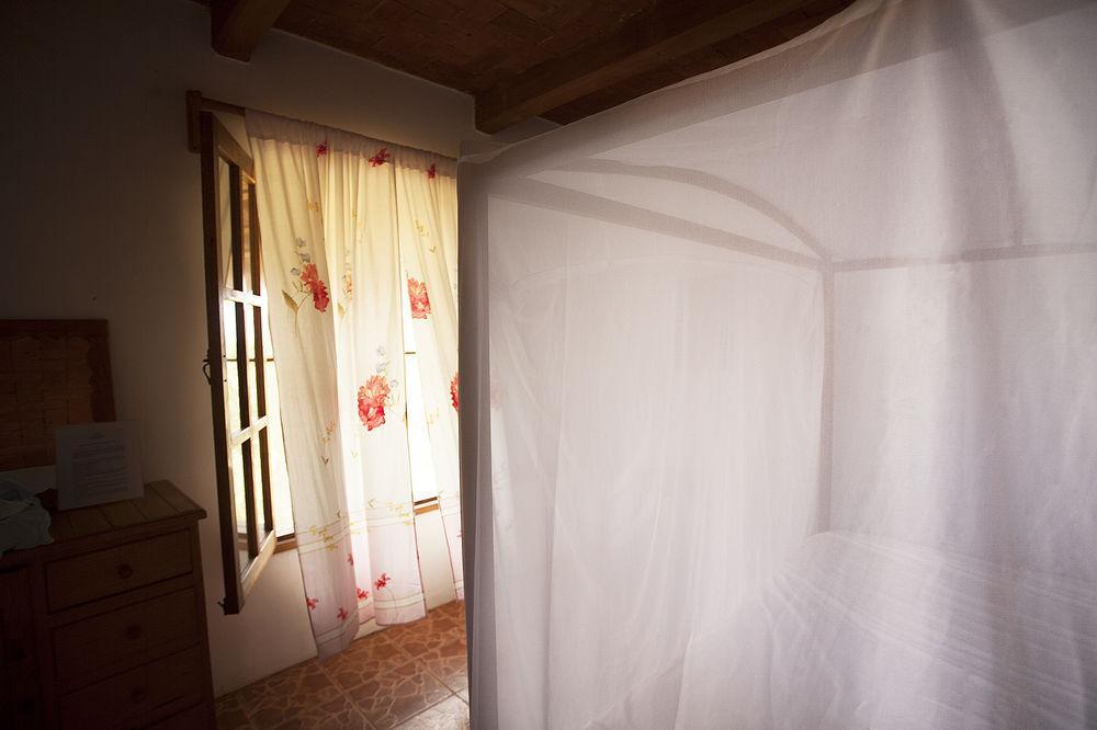 Casa Huijazoo Nature & Balance Mazunte Ngoại thất bức ảnh