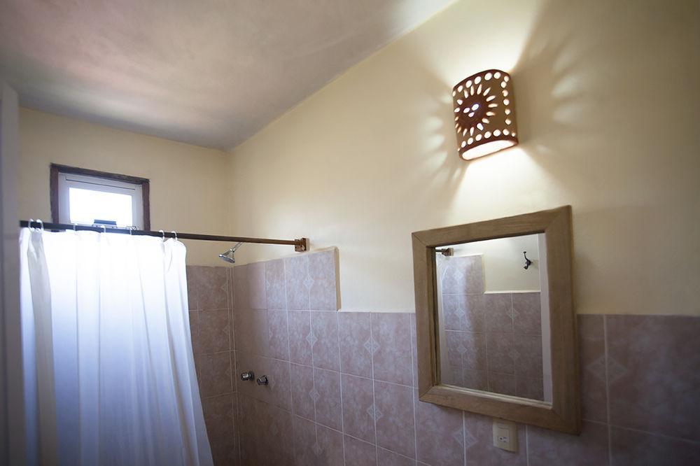 Casa Huijazoo Nature & Balance Mazunte Ngoại thất bức ảnh
