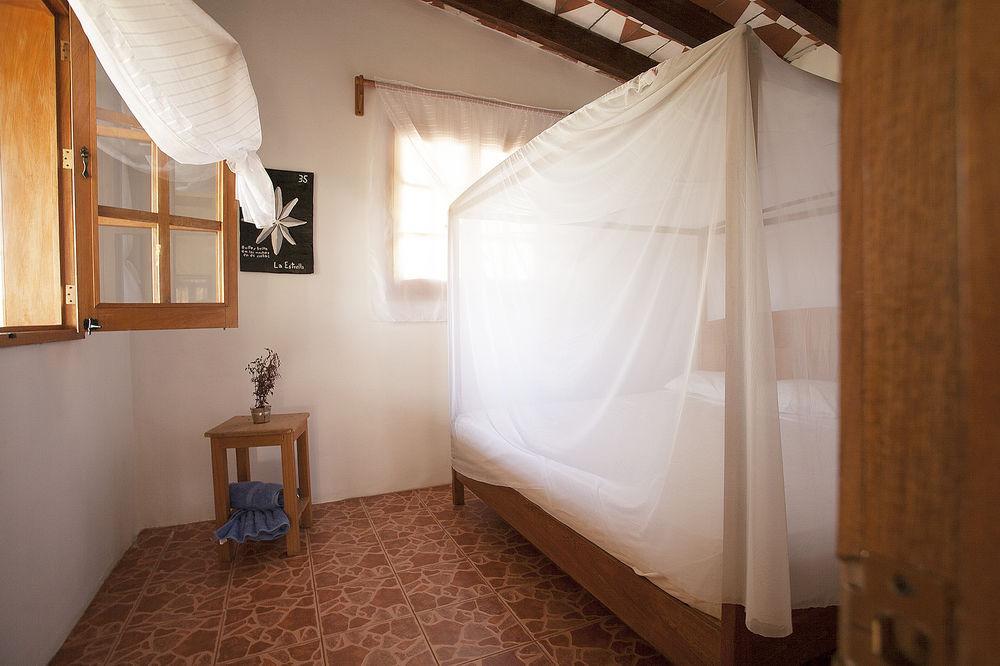 Casa Huijazoo Nature & Balance Mazunte Ngoại thất bức ảnh