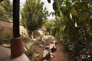Casa Huijazoo Nature & Balance Mazunte Ngoại thất bức ảnh